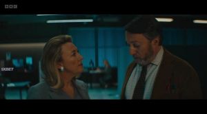������
