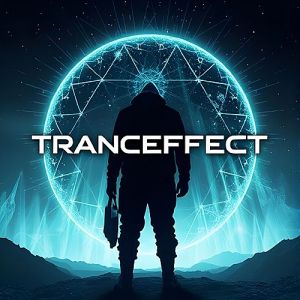 VA - Tranceffect 316
