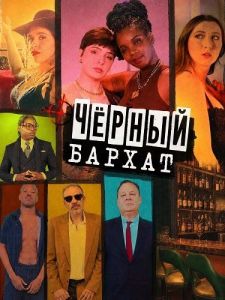 ׸���� ������