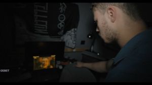 ���� ����� ������