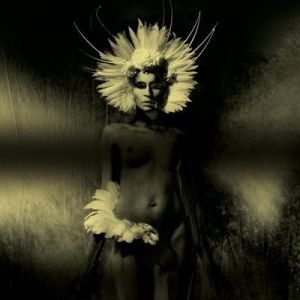 Unkle - Where Did the Night Fall Mix EP