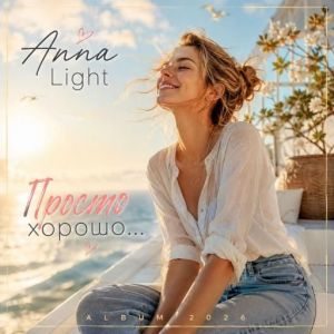  ���� ���� - ������ ������...