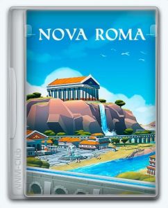 Nova Roma