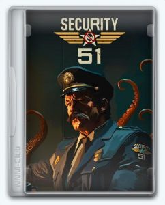 Security 51