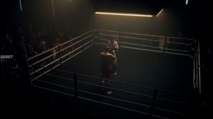 ����� ����