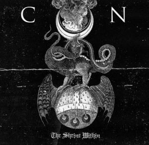 Con - The Shrine Within