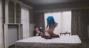 ��-���������� ������� / ��-���������� �����