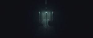 �� ����� ������