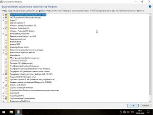 Windows 10 22H2 (19045.7663) x64 by Bruxer [Ru]