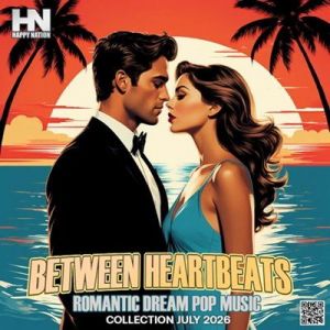 VA - Between Heartbeats