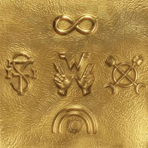 Weezer - Weezer