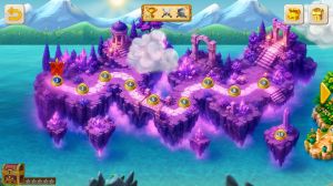 Argonauts Agency 17: World on His Shoulders