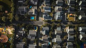 ������ �� ����� ����� �����