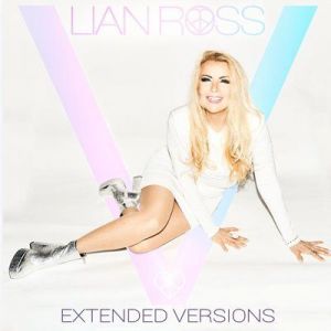 Lian Ross - V