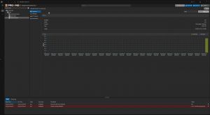 Proxmox VE 9.2 [x64] 1xDVD