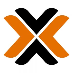 Proxmox VE 9.2 [x64] 1xDVD