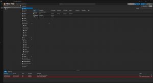 Proxmox VE 9.2 [x64] 1xDVD