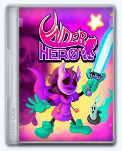 Underhero