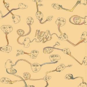 Uncle Kunkel's One Gram Band - Hear Say