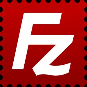 FileZilla 3.71.1 + Portable [Multi/Ru]