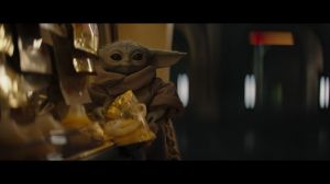 �������� �����  [���������]