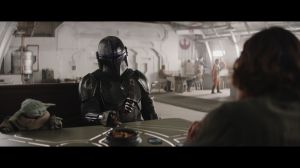 �������� �����  [���������]
