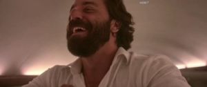 �������� ���������
