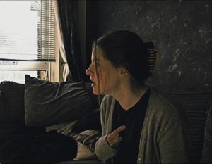 ������