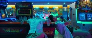� � ����� ������ ������