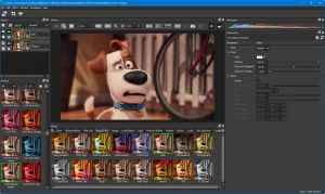 Boris FX Optics 2026.5.2.179 Portable by 7997 [En]