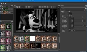 Boris FX Optics 2026.5.2.179 Portable by 7997 [En]