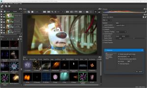 Boris FX Optics 2026.5.2.179 Portable by 7997 [En]