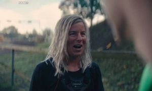 ���������� ������
