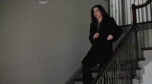 ������ ����� ���������� �� ���������