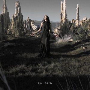 Chelsea Wolfe - The Dark