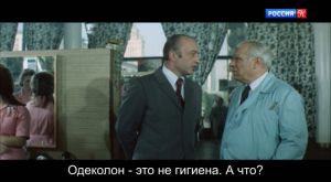 ���� / ��������