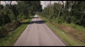 ��� �� �������� / ������� � ������