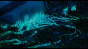 ������: ����� � �����