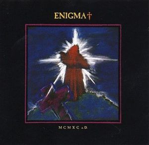 (Electronic, New Age, Downtempo, Ambient) [CD] Enigma � MCMXC a.D. - 1990, FLAC (tracks+.cue), lossless - Enigma � MCMXC a.D.