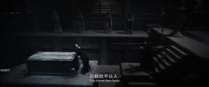 ����� ��: ���� ��������� ��������