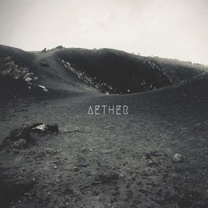 Aether - Aether