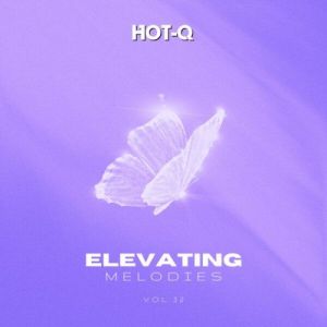 VA - Elevating Melodies 032
