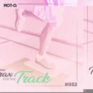 VA - Trax For The Track 052