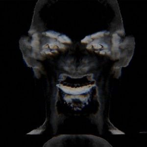 Code 906 - Communion