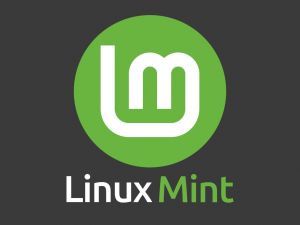 Linux Mint 22.3 HWE (Cinnamon, MATE, Xfce) [x64] 3xDVD