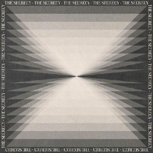 The Secrecy - Pins & Needles