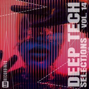 VA - Deep Tech Selections, Vol. 14