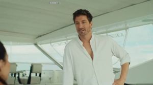 ������ ��-������������