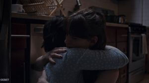 �������� ���������
