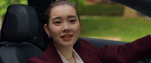 �����